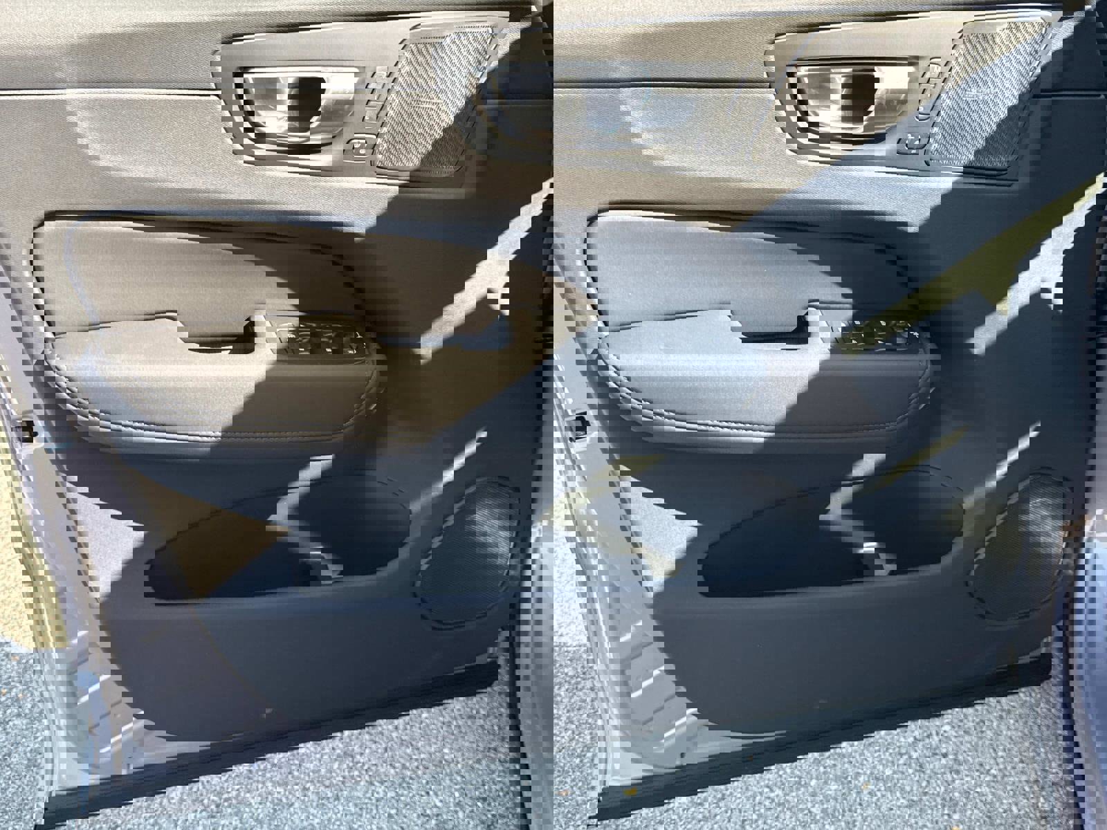 New 2026 Volvo XC60 B5 Plus w/ Climate Package image 16