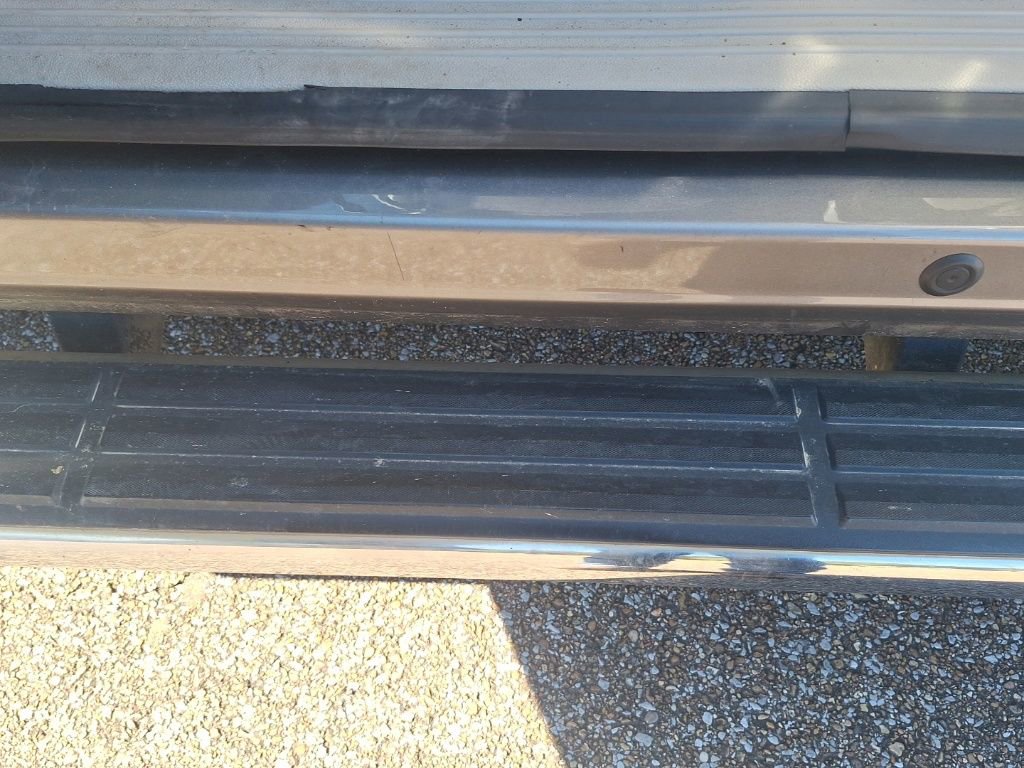 Used 2013 GMC Sierra 1500 SLT w/ Suspension Package, Off-Road image 22