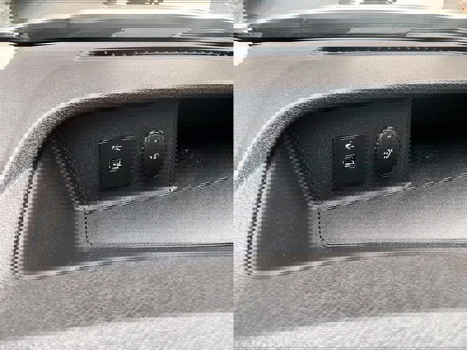 Used 2022 Ford Transit 350 DRW image 25