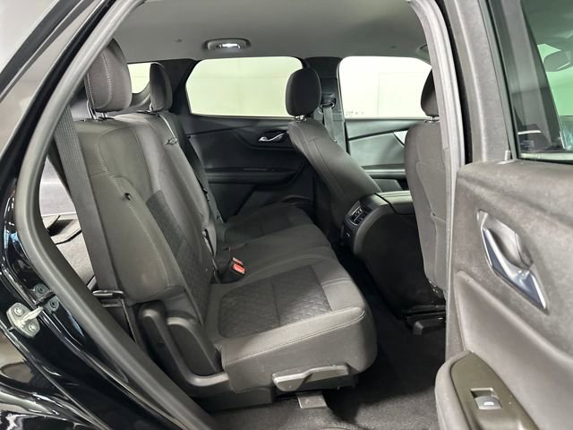 Used 2021 Chevrolet Blazer LT image 38