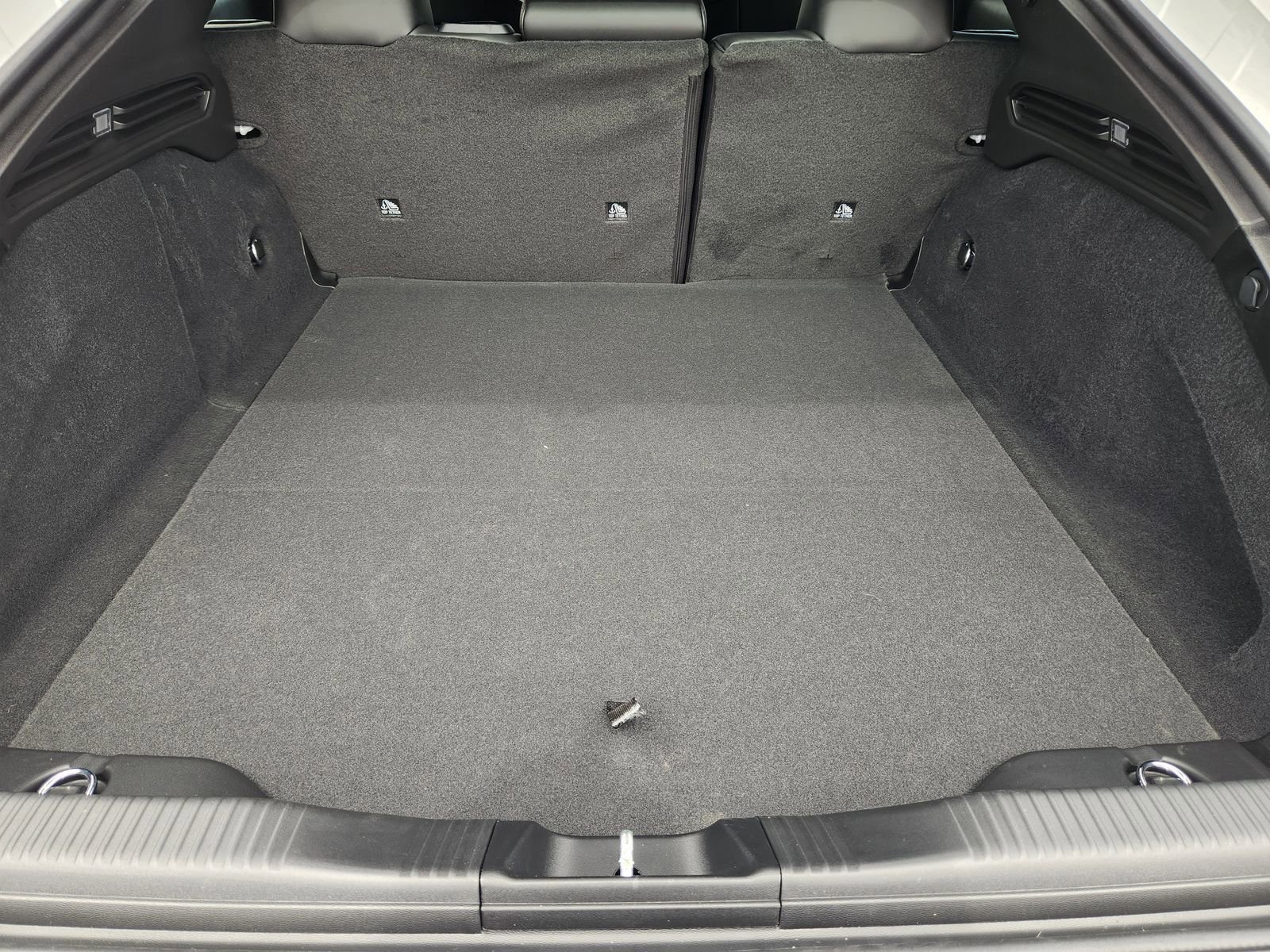 New 2025 Dodge Charger R/T w/ Quick Order Package 25M R/T image 20