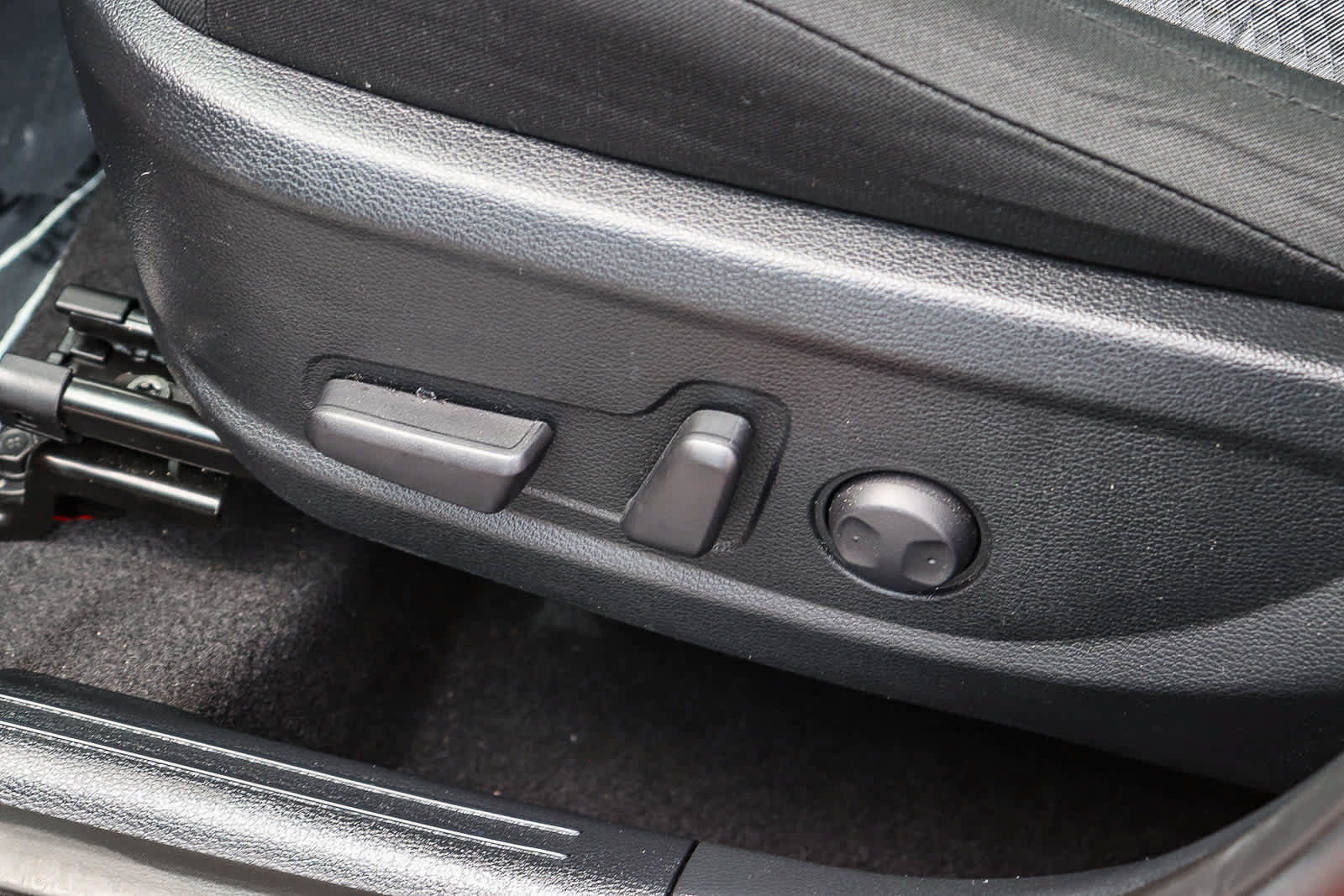 Used 2023 Kia Soul S FWD image 29