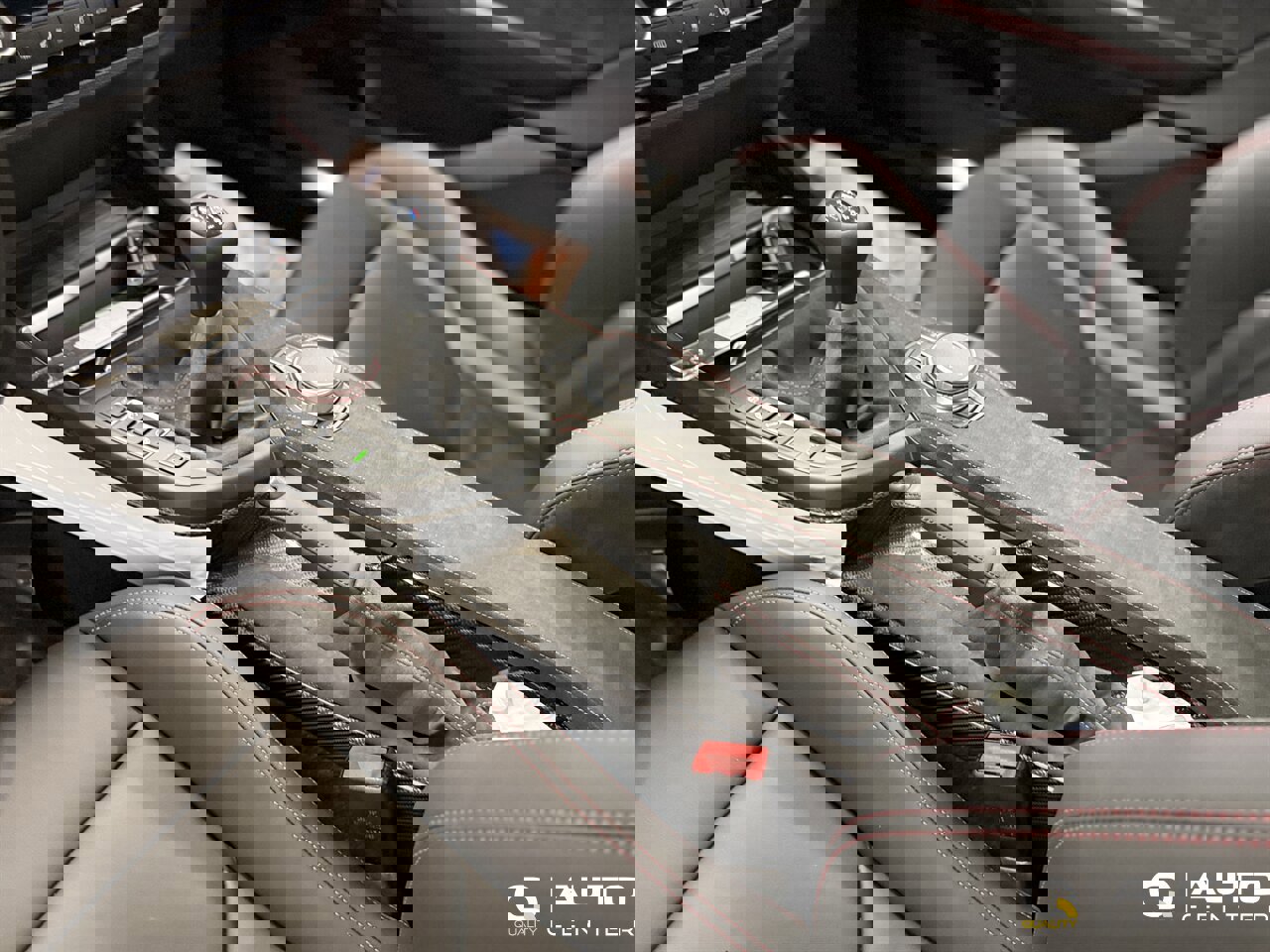 Used 2020 BMW M2 CS image 39