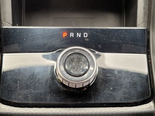 Used 2023 Jeep Grand Cherokee L Laredo AWD/4WD image 20