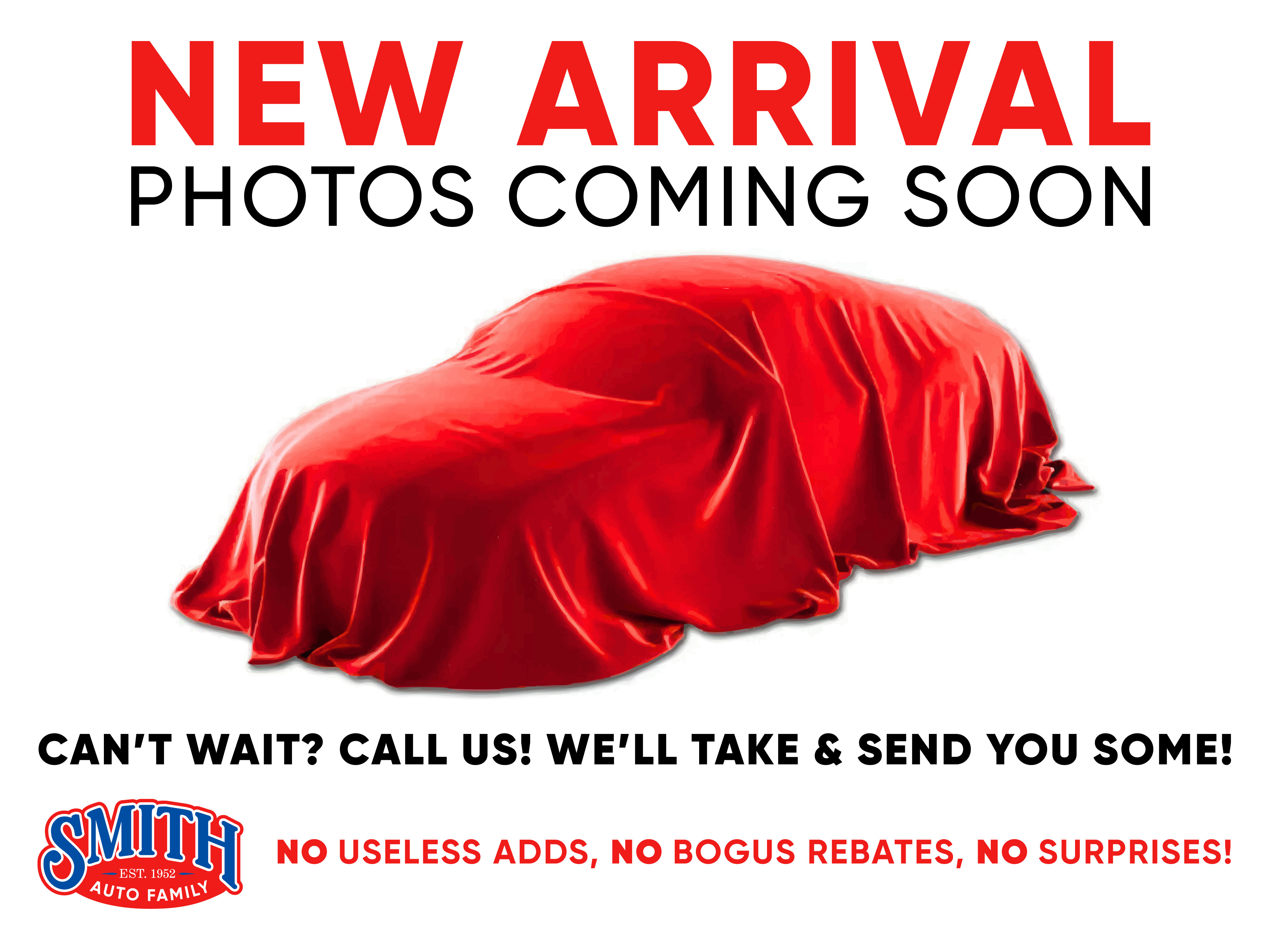 Used 2010 Kia Soul + w/ Audio Pkg