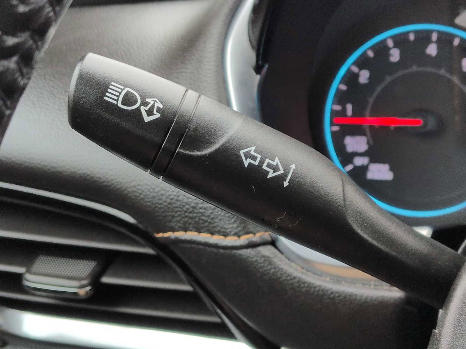 Used 2019 Chevrolet Traverse LT w/ LPO, Floor Liner Package image 26