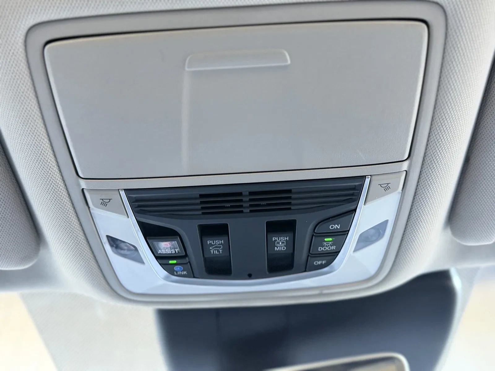 Used 2023 Acura RDX w/Tech image 38