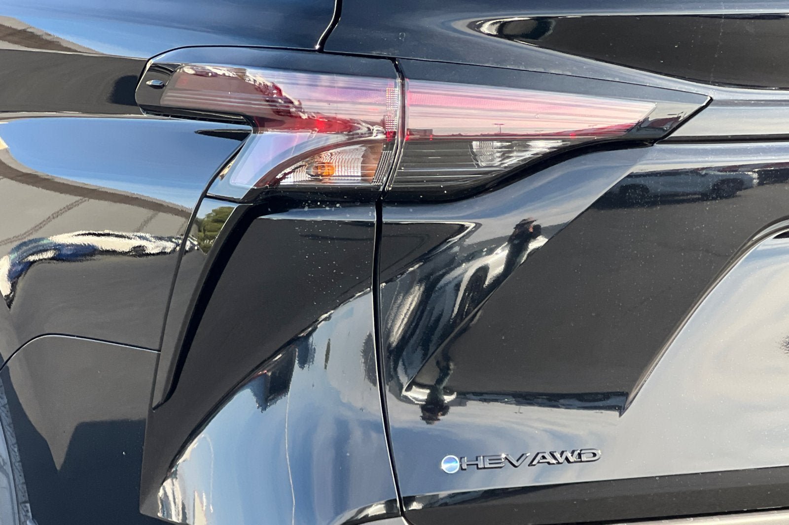 New 2026 Toyota Sienna XLE Woodland Edition AWD/4WD image 31