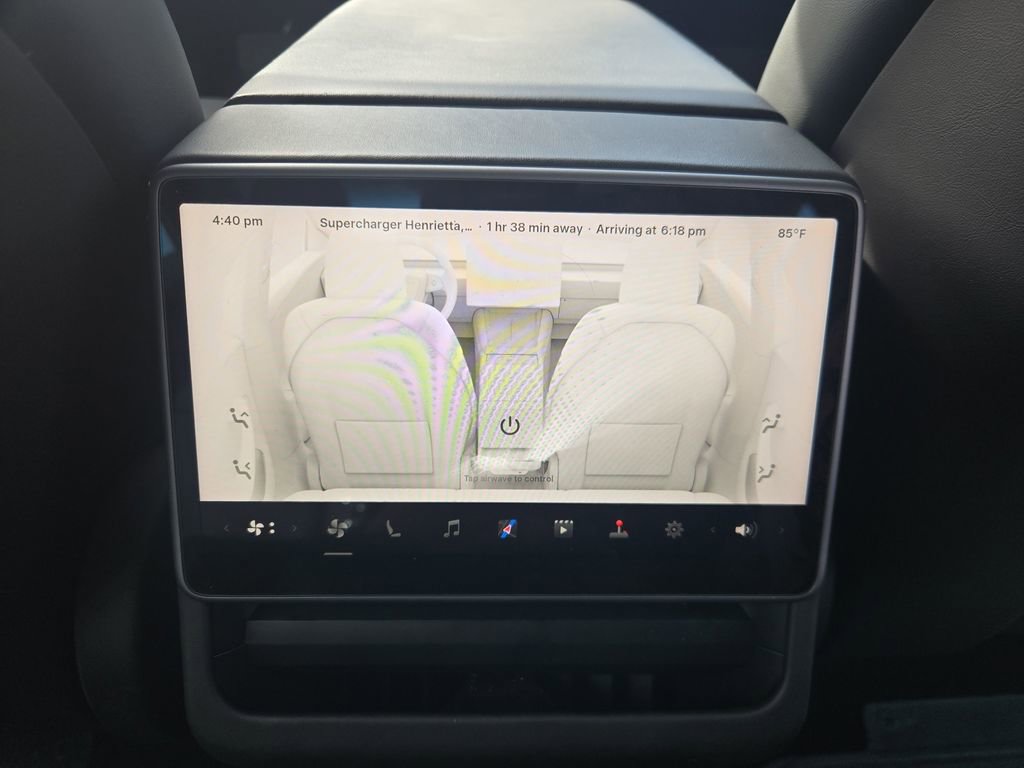 Used 2024 Tesla Model 3 Long Range RWD image 26