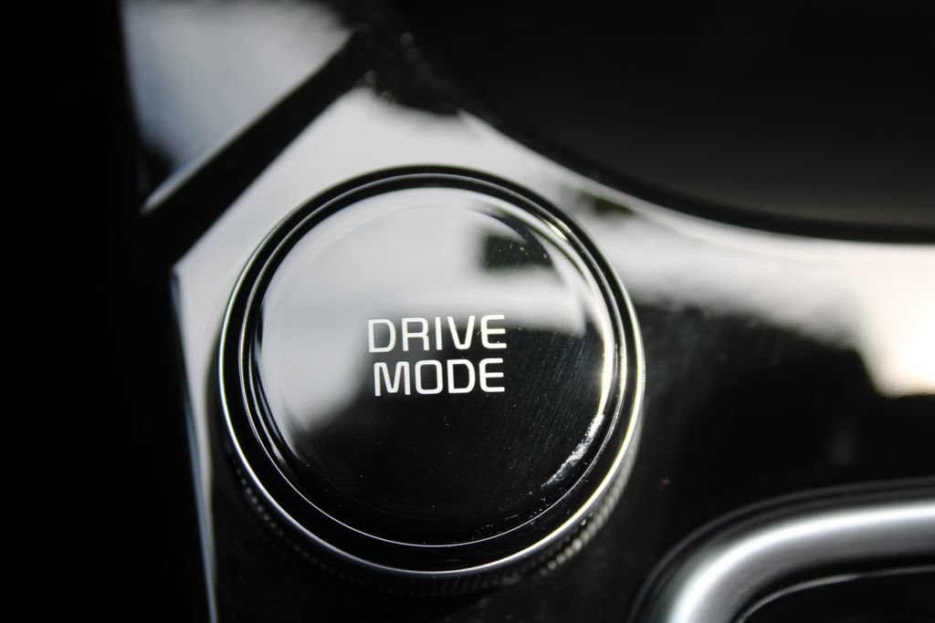 New 2026 Kia Seltos S AWD/4WD image 33