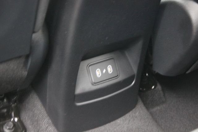 Used 2023 Kia Soul EX image 24