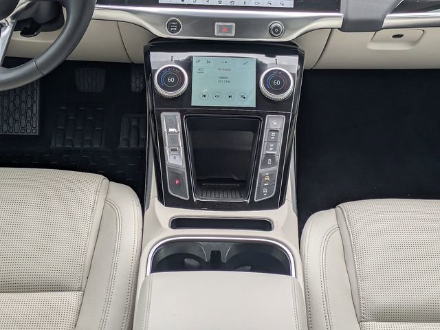 Used 2020 Jaguar I-PACE SE image 20