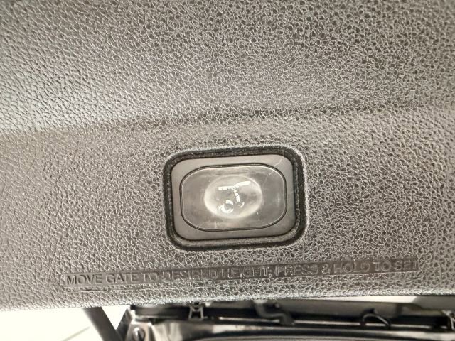 Used 2017 Ford Explorer XLT w/ Equipment Group 201A image 37