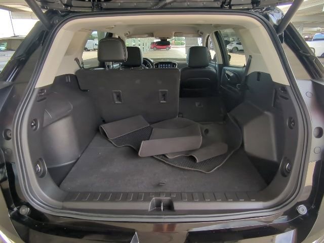 Used 2022 GMC Terrain Denali w/ Denali Premium Package image 23