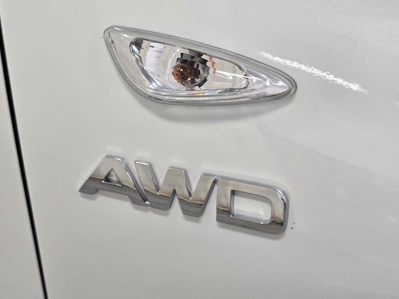 Used 2021 Kia Seltos LX image 17