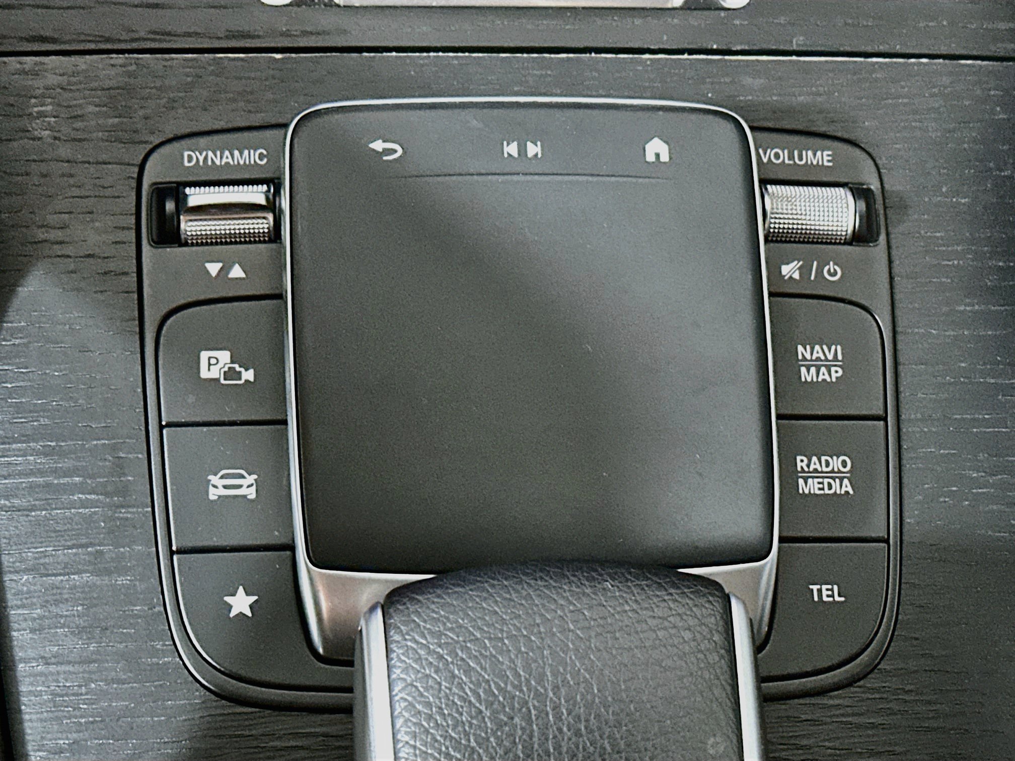 Certified 2024 Mercedes-Benz GLE 350 4MATIC image 21