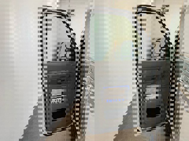 New 2026 Ford E-350 and Econoline 350 Super Duty w/ Power Equipment Group image 14