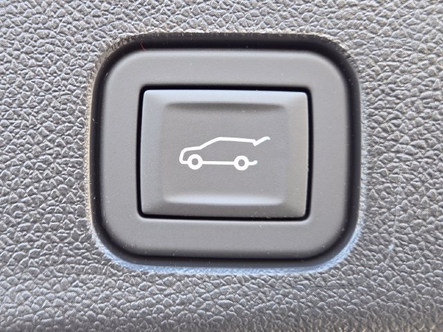 New 2027 GMC Acadia Elevation w/ Black Edition AWD/4WD image 22