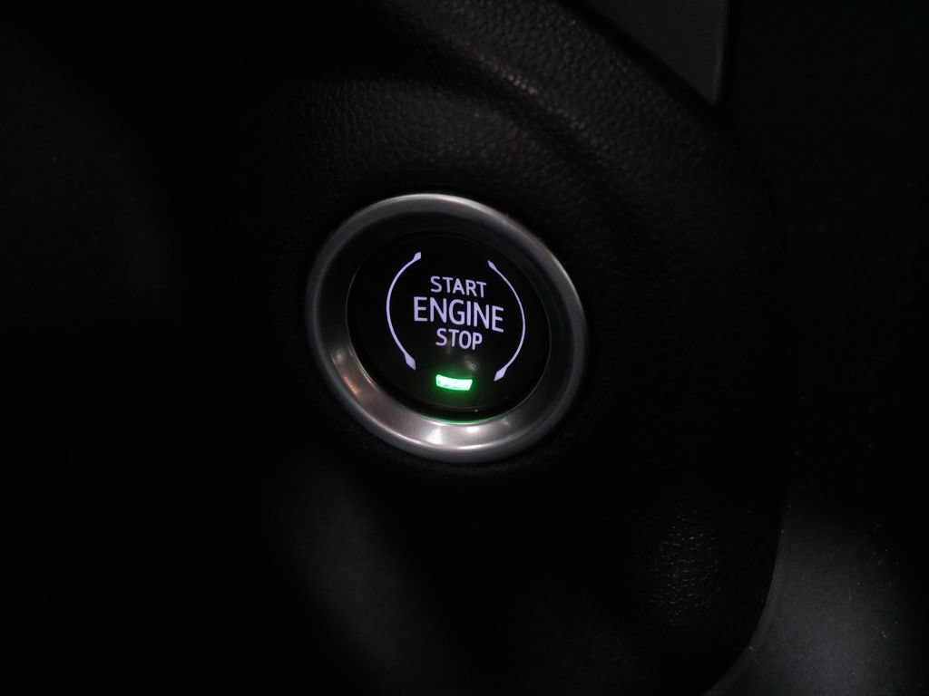 Used 2023 GMC Sierra 1500 Pro AWD/4WD image 22