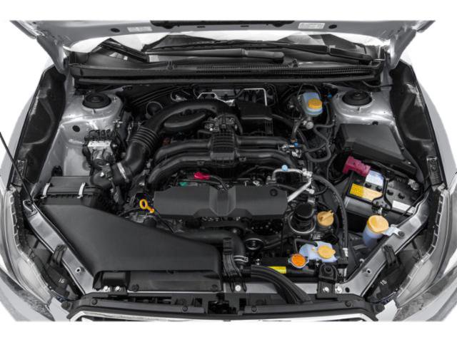 Used 2015 Subaru Impreza 2.0i Premium image 18