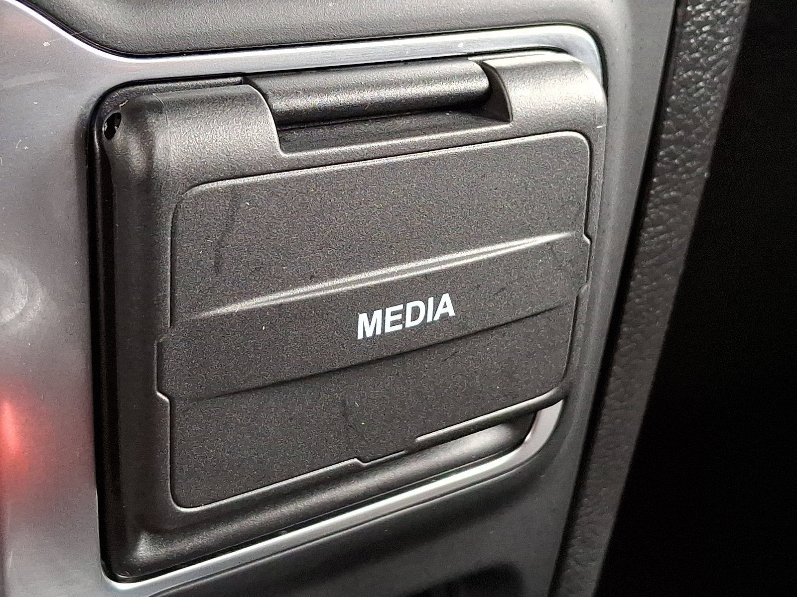 Certified 2023 Jeep Wrangler Rubicon w/ Steel Bumper Group image 26