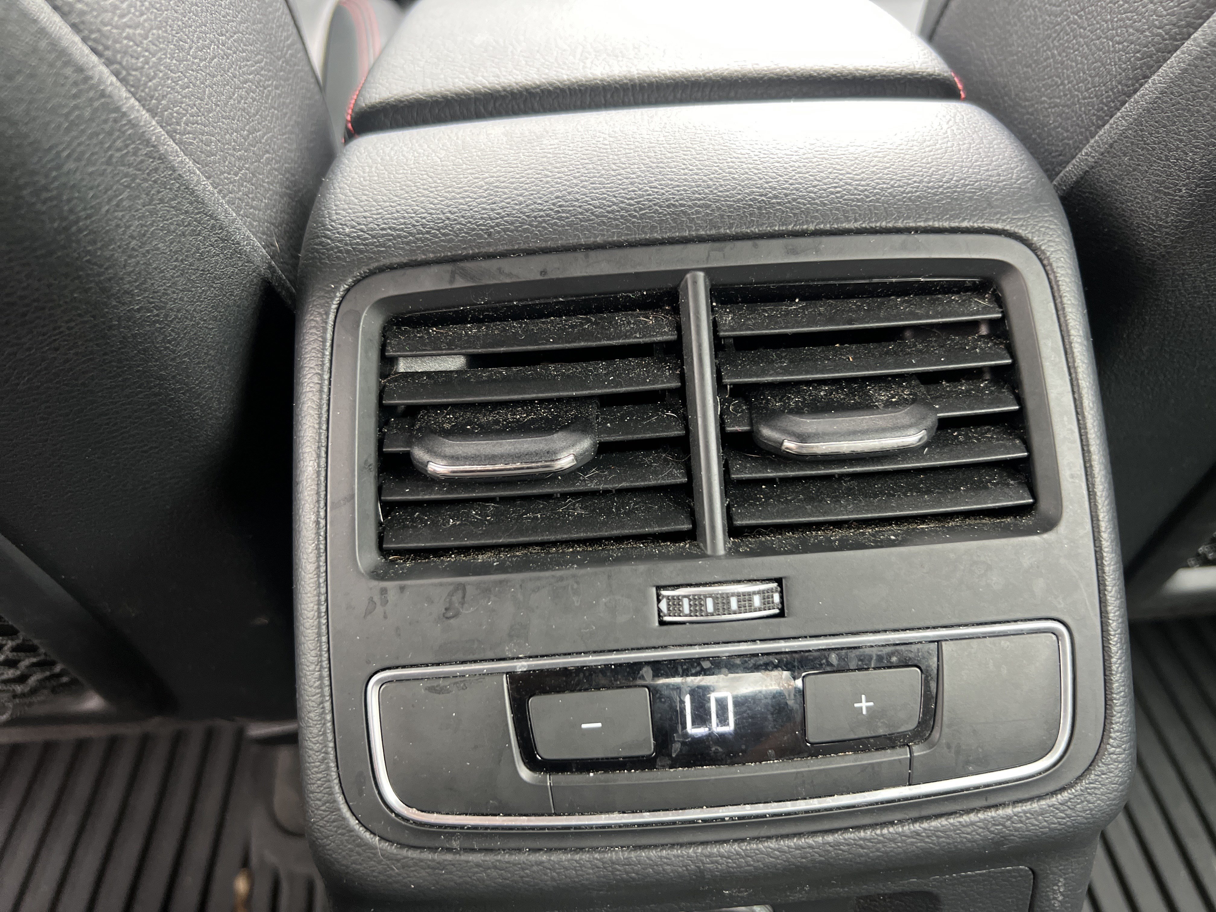 Used 2018 Audi A4 2.0T Prestige w/ Prestige Package AWD/4WD image 38