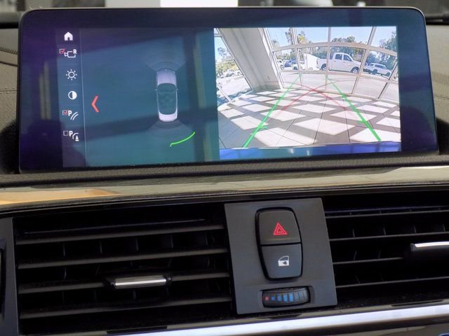 Used 2020 BMW 230i 230i w/ Premium Package image 27