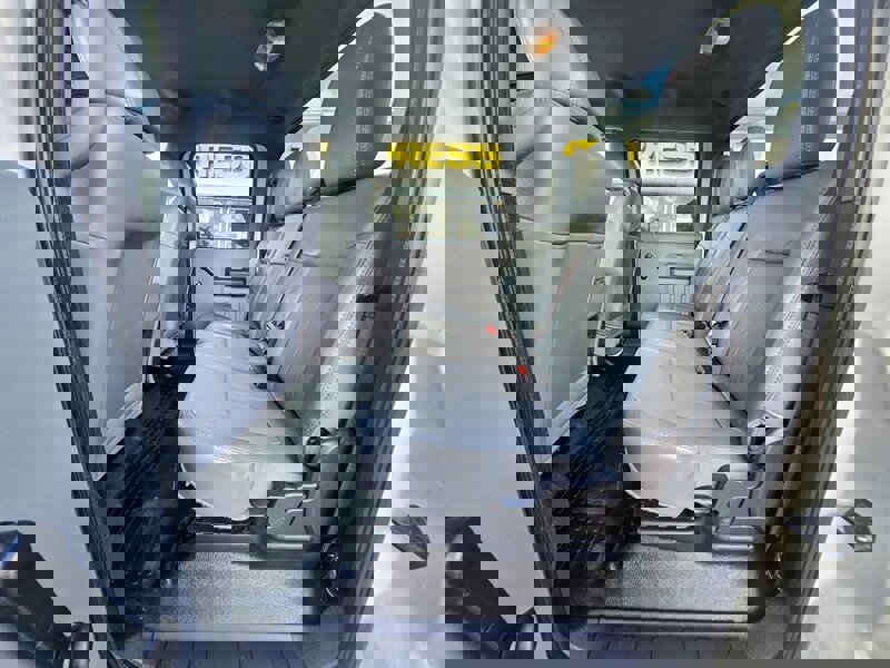 Used 2011 Ford F350 XL image 13