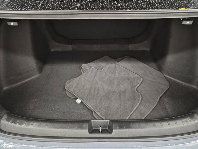 Certified 2023 Honda Civic Si image 9