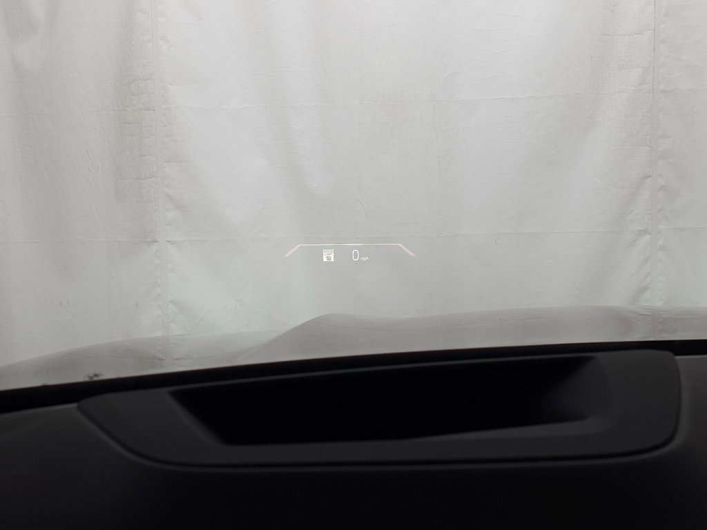 Used 2025 BMW X6 xDrive40i w/ Climate Comfort Package image 26