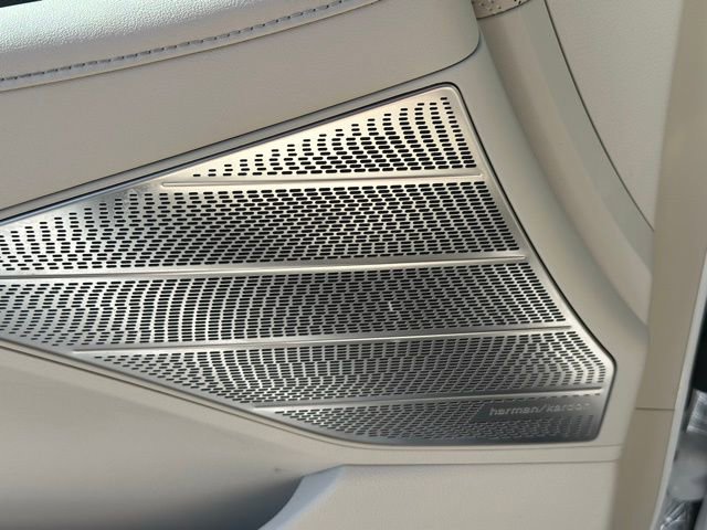 Used 2020 Hyundai Palisade Limited image 25