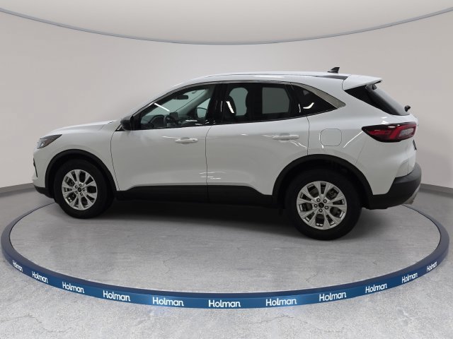 Certified 2023 Ford Escape Active FWD image 7