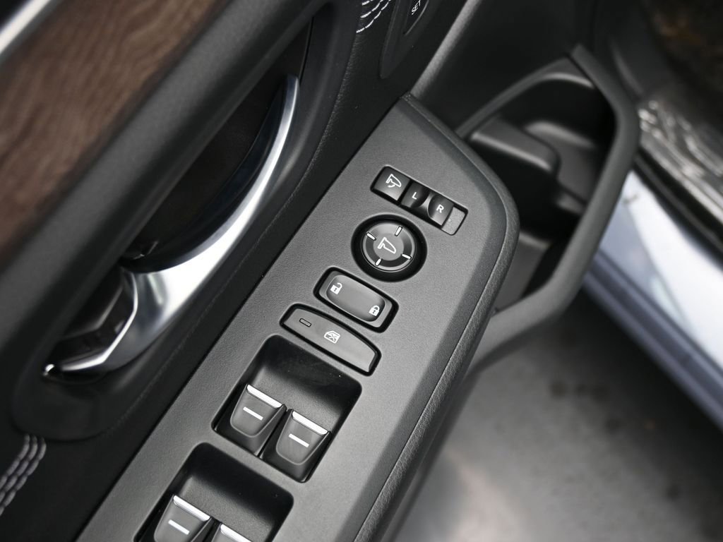 New 2026 Honda Pilot Elite image 31