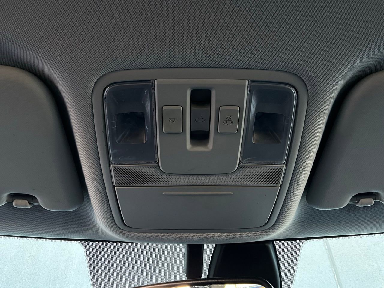 Used 2021 Kia Soul EX w/ Paint Protection Package image 16