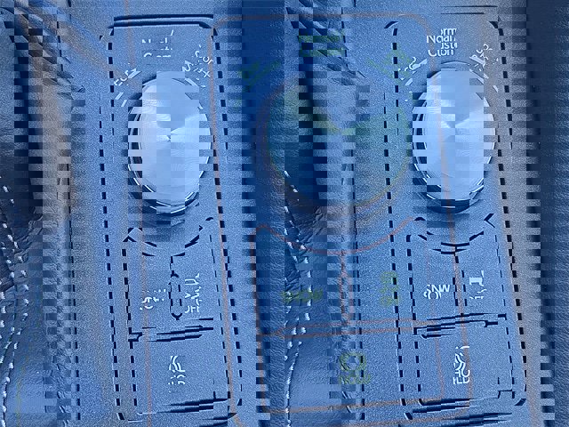 New 2025 Lexus RC 350 F Sport image 23