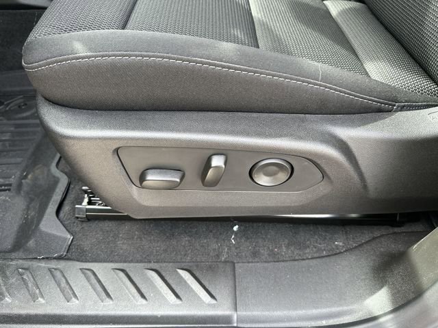 New 2026 GMC Canyon Elevation w/ Convenience Package AWD/4WD image 16