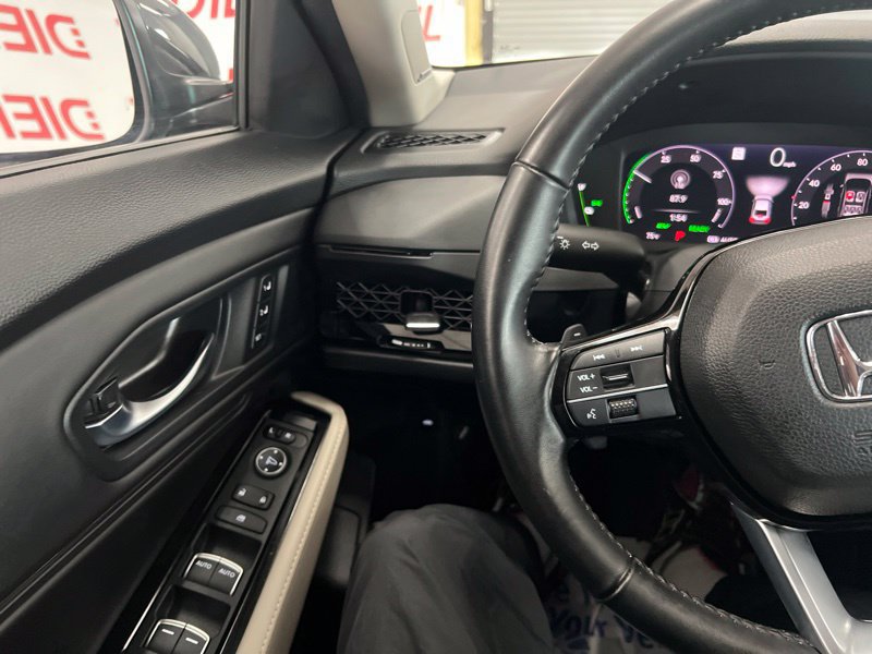 Used 2023 Honda Accord Touring image 21