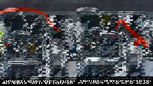 New 2025 Ford Maverick XLT w/ Equipment Group 301A image 31