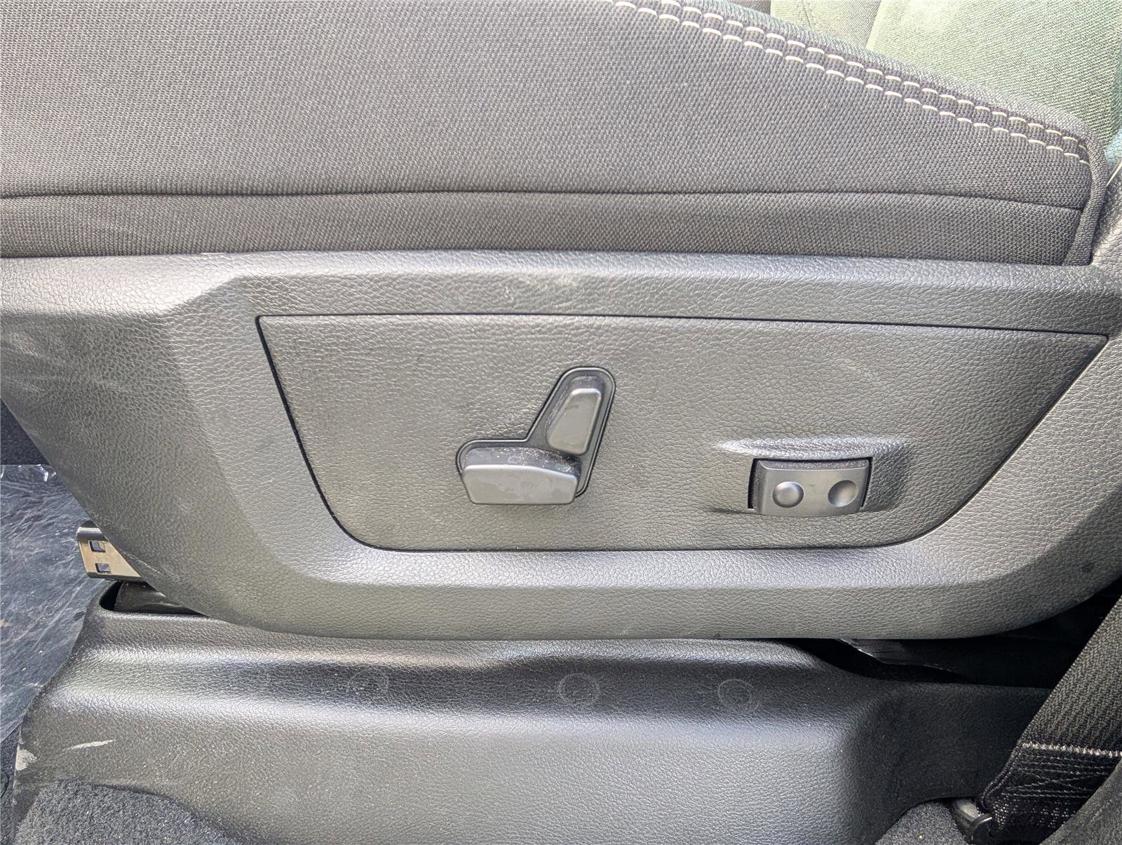 New 2026 RAM 3500 Big Horn image 15