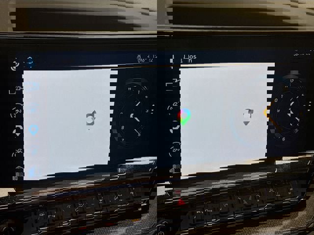 Used 2024 Chevrolet Silverado 1500 ZR2 w/ Technology Package image 16