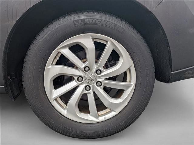 Used 2016 Acura RDX FWD image 13