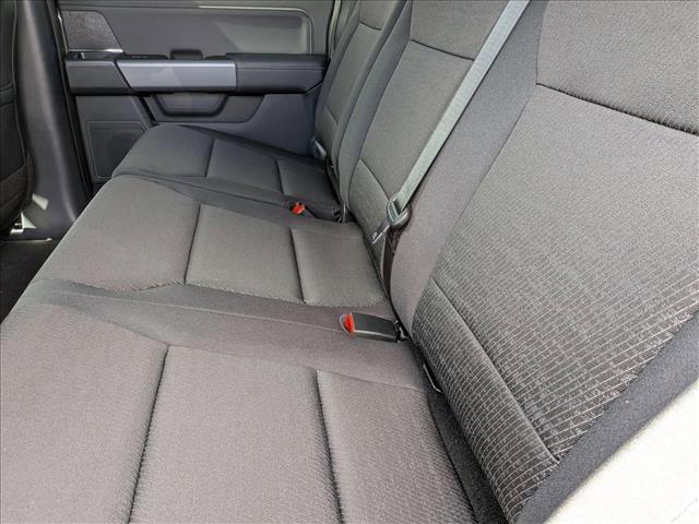 New 2026 Ford F150 XLT image 14