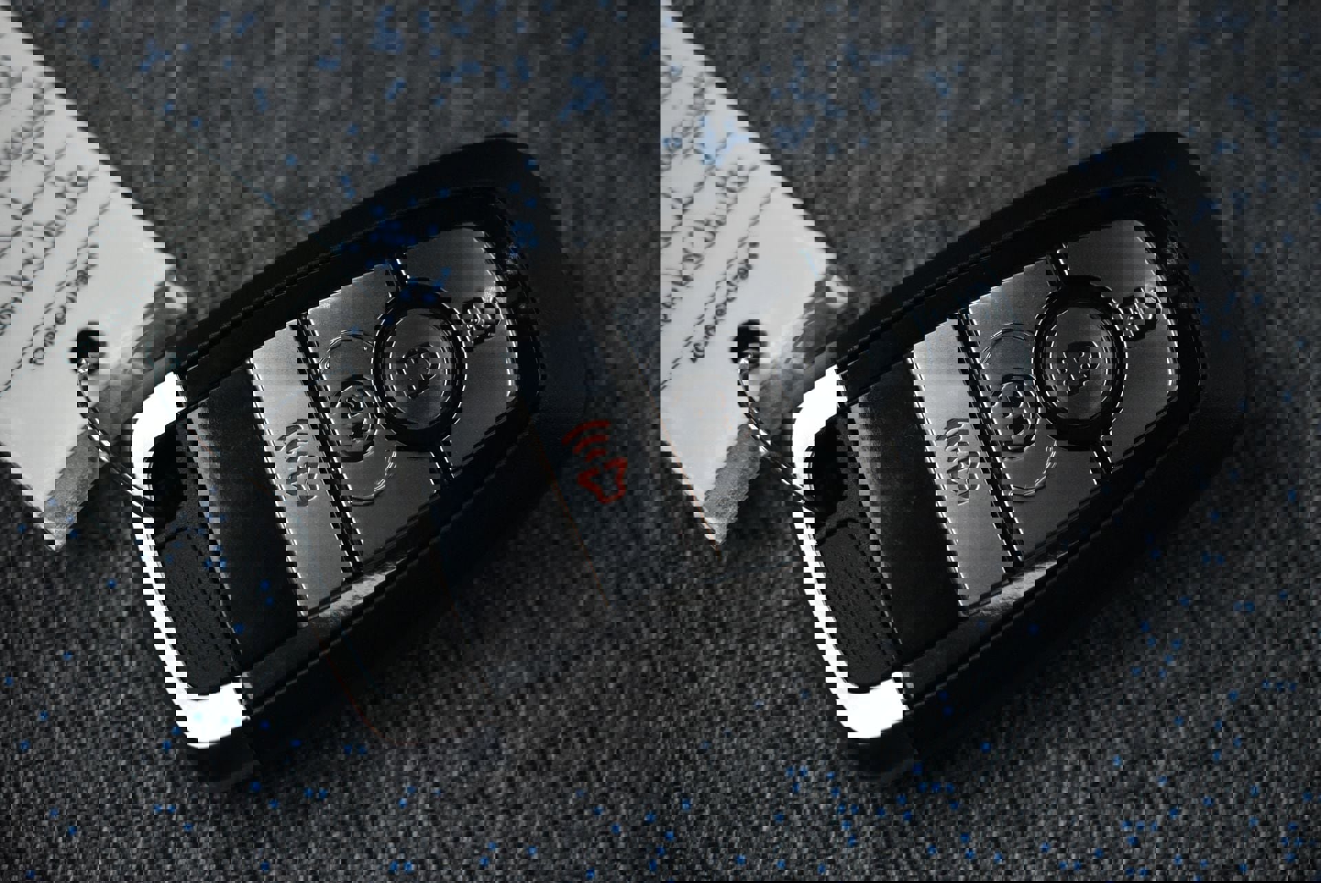 New 2025 Ford Maverick XLT w/ Equipment Group 301A image 33