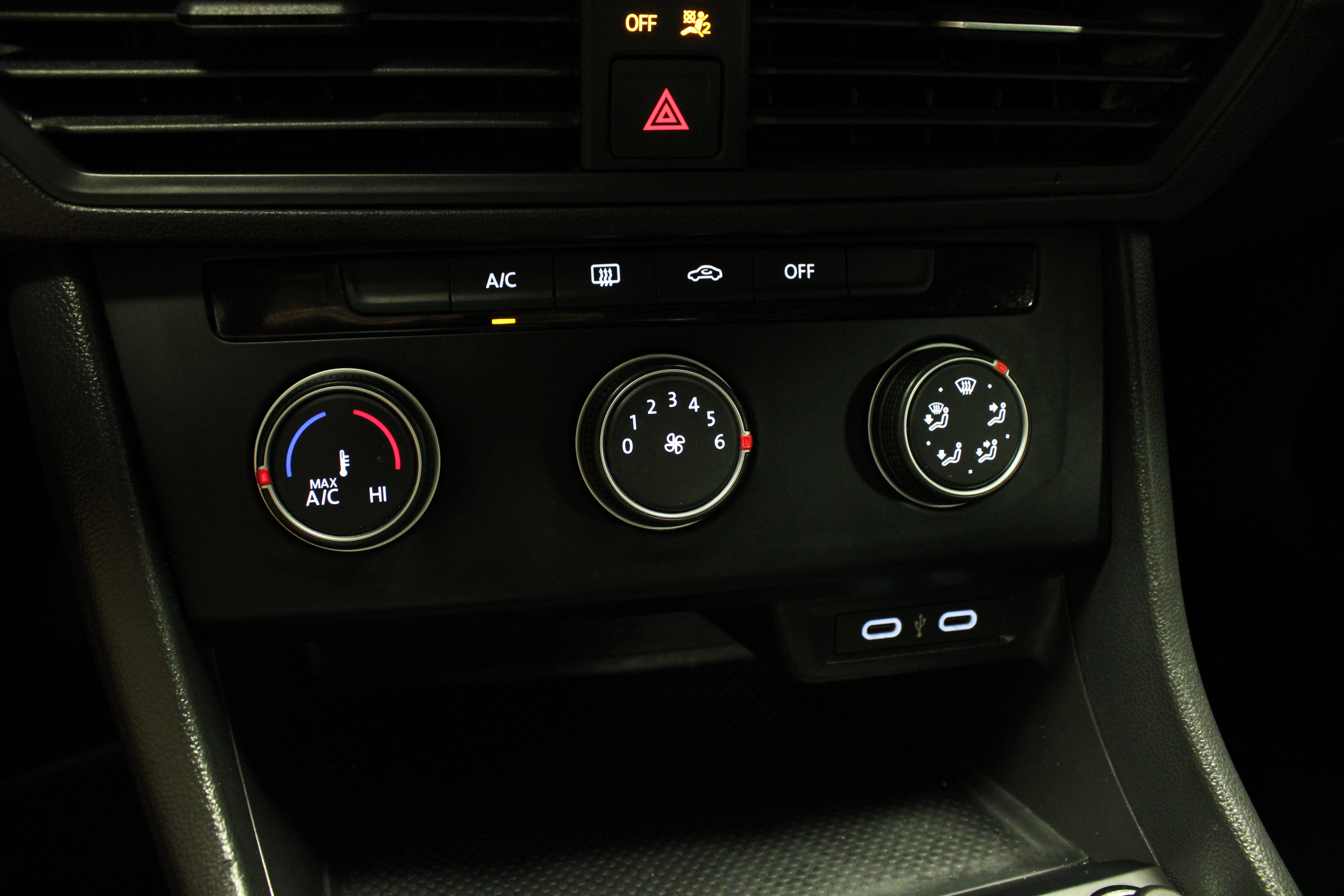 Used 2024 Volkswagen Jetta S FWD image 22