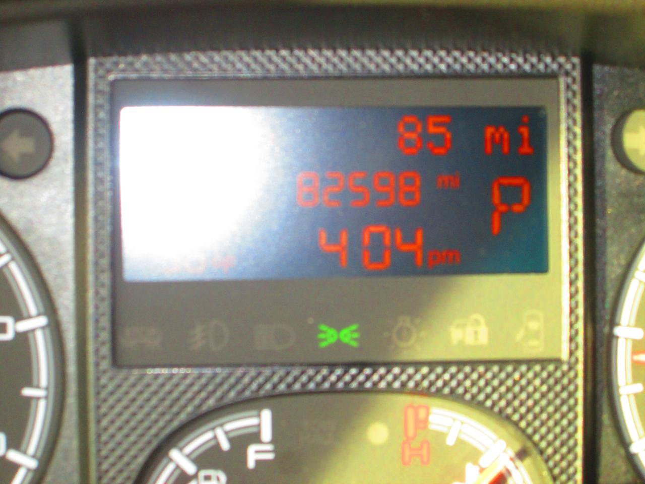 Used 2018 RAM ProMaster 1500 FWD image 16