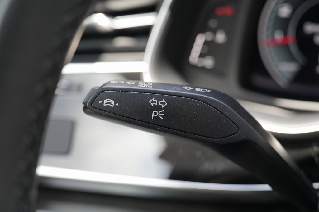 Used 2023 Audi Q7 2.0T Premium Plus image 48