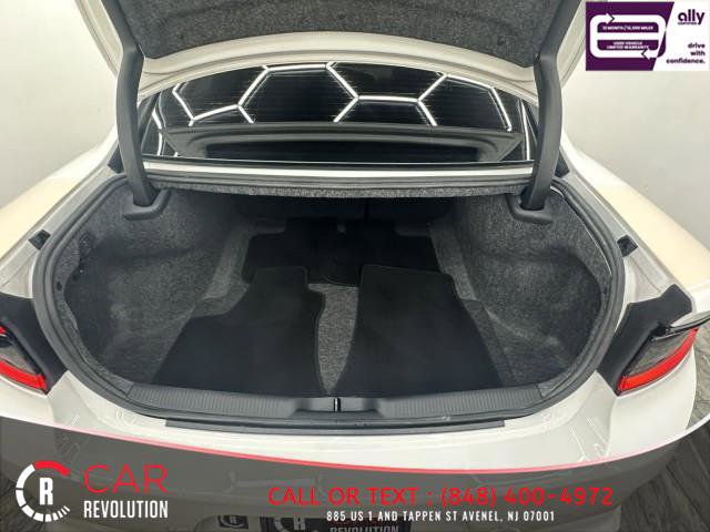 Used 2023 Dodge Charger Scat Pack image 6
