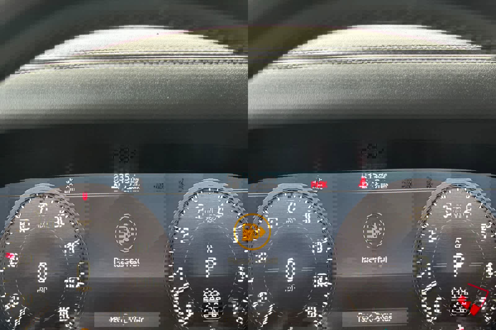 Used 2021 Land Rover Defender 110 X image 27