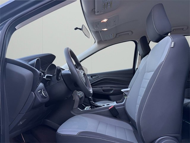 Used 2019 Ford Escape S image 13