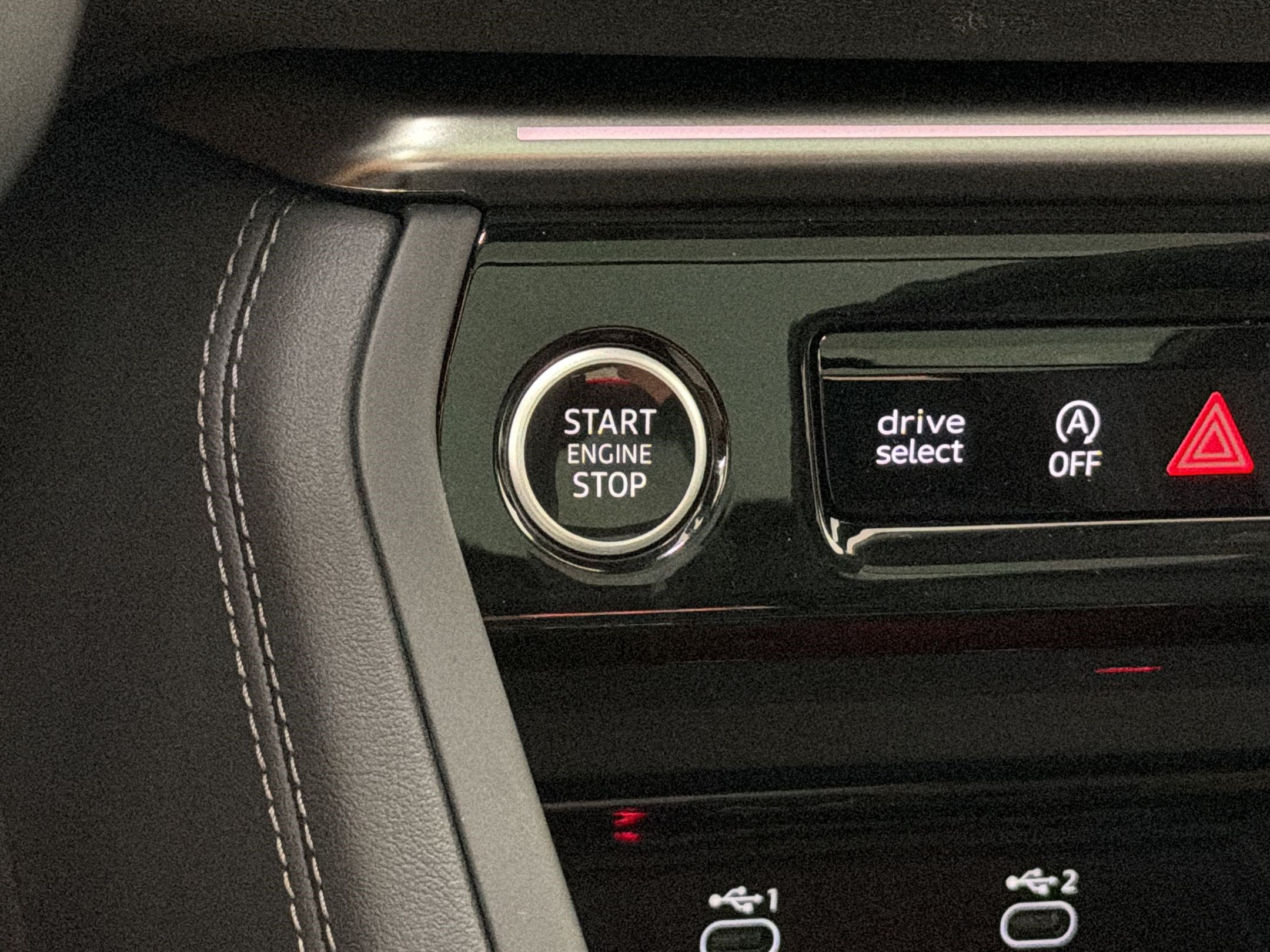 New 2026 Audi Q5 2.0T AWD/4WD image 16